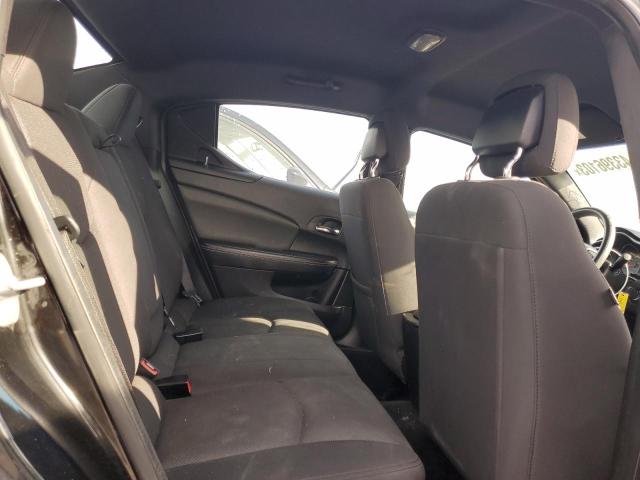 Photo 10 from auction – 2013 DODGE AVENGER SE with VIN 1C3CDZAB7DN535927