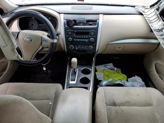 Foto 8 de la subasta – 2015 NISSAN ALTIMA 2.5 con VIN 1N4AL3AP1FC486663