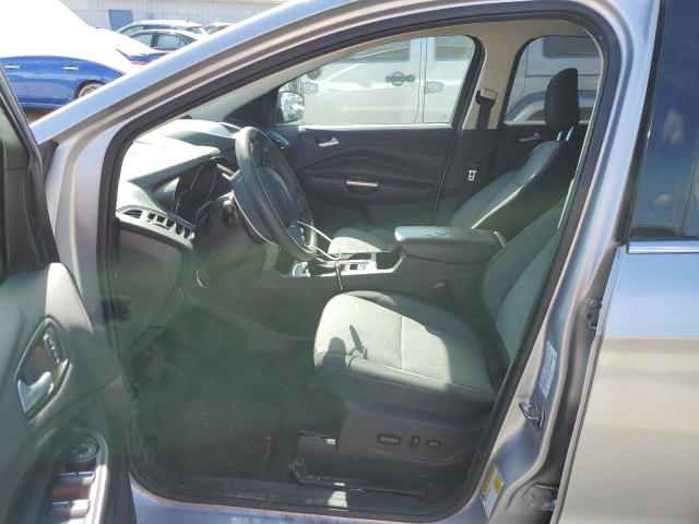 Photo 7 from auction – 2019 FORD ESCAPE SE with VIN 1FMCU9GD6KUB23887