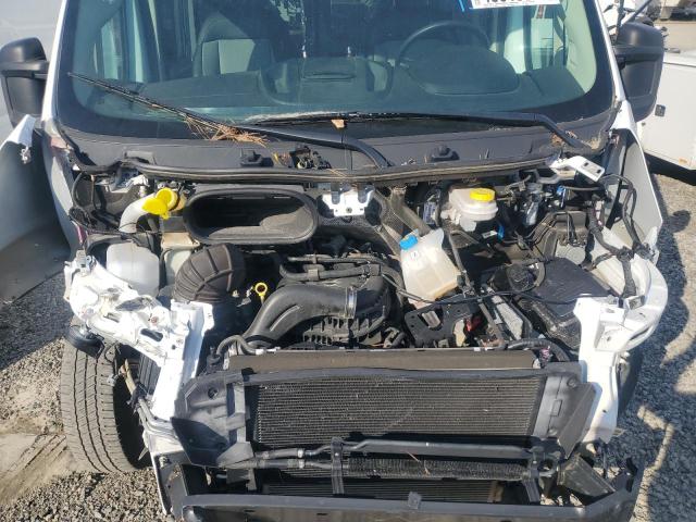 Фото 12 с аукциона – 2021 DODGE RAM CARGO с VIN 3C6ERVDG4ME505317