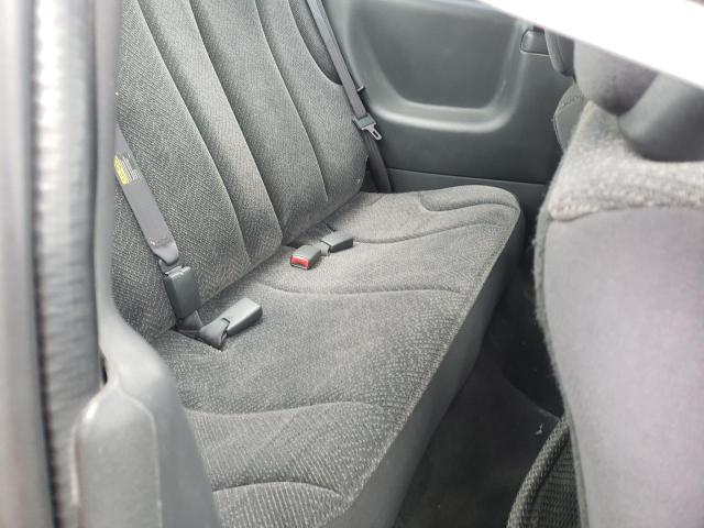 Photo 10 from auction – 2005 CHEVROLET CAVALIER L with VIN 1G1JF12FX57178418