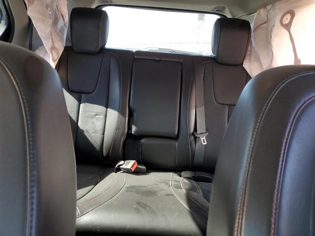 Photo 10 from auction – 2013 CHEVROLET EQUINOX LT with VIN 2GNALFEK3D6138970