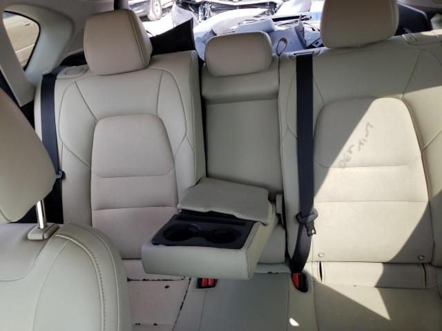 Photo 10 from auction – 2020 MAZDA CX-5 TOURI with VIN JM3KFACMXL0750268