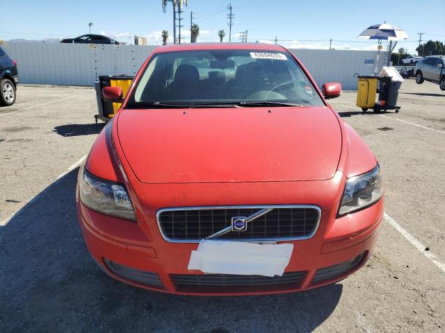 Photo 5 from auction – 2004 VOLVO S40 T5 with VIN YV1MS682542022794