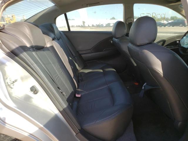 Zdjęcie 10 z aukcji – 2003 NISSAN ALTIMA BAS z VIN 1N4AL11D53C167675