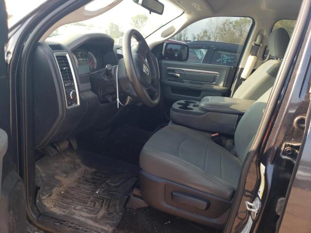 صورة رقم 7 من المزاد - 2016 RAM 2500 SLT مع VIN 3C6UR5DL8GG140786
