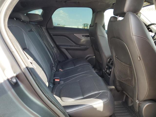 Photo 11 from auction – 2017 JAGUAR F-PACE S with VIN SADCM2BV4HA060878