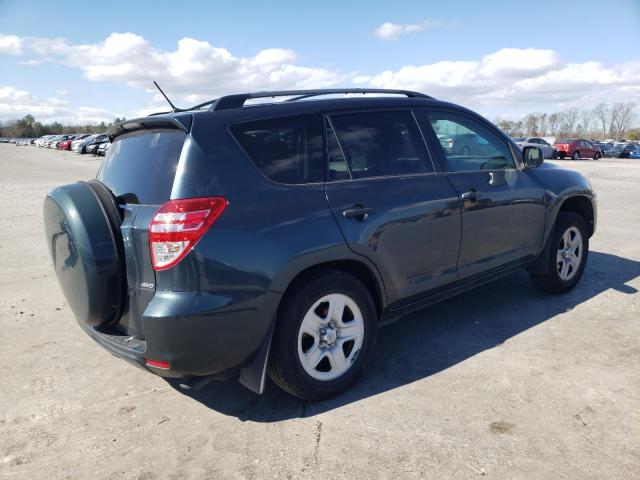 Photo 3 from auction – 2012 TOYOTA RAV4 with VIN 2T3BF4DVXCW246736