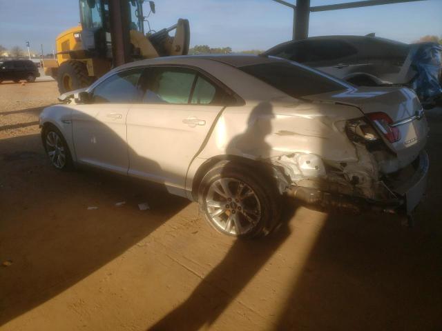 Foto 2 de la subasta – 2011 FORD TAURUS SEL con VIN 1FAHP2EWXBG190669