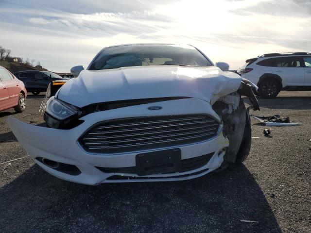 Photo 5 from auction – 2016 FORD FUSION SE with VIN 3FA6P0H7XGR149460