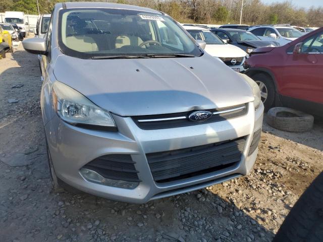 Photo 5 from auction – 2013 FORD ESCAPE SE with VIN 1FMCU0GX5DUD48701