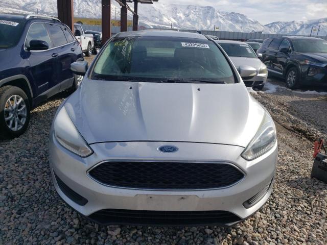 Photo 5 from auction – 2015 FORD FOCUS SE with VIN 1FADP3F26FL295576