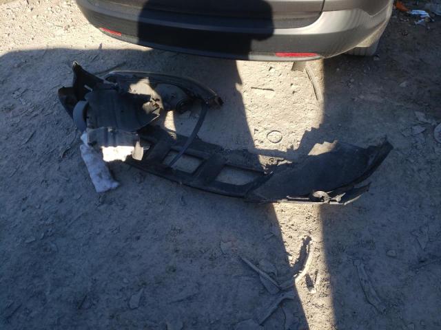 Photo 13 from auction – 2013 HONDA CR-V EXL with VIN 2HKRM4H75DH634451