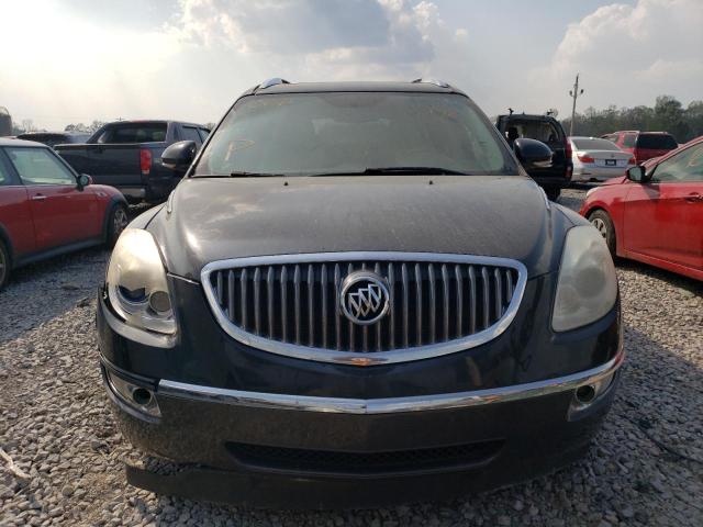 Photo 5 from auction – 2012 BUICK ENCLAVE with VIN 5GAKRCED5CJ328008