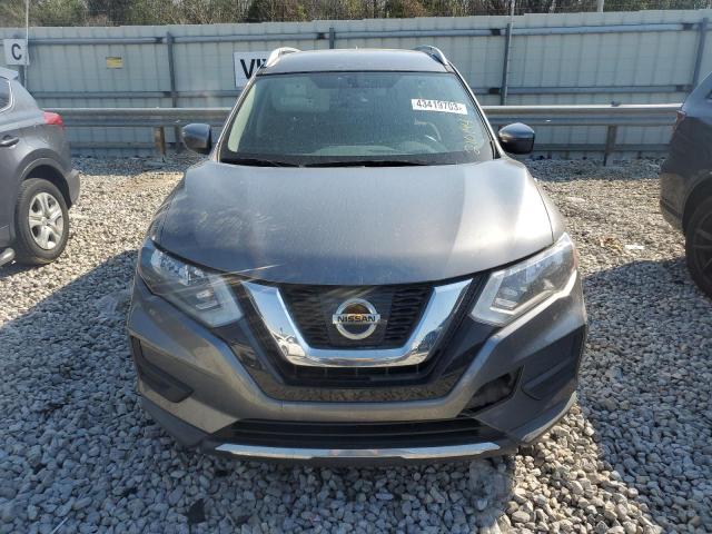 صورة رقم 5 من المزاد - 2017 NISSAN ROGUE S مع VIN KNMAT2MT5HP618154