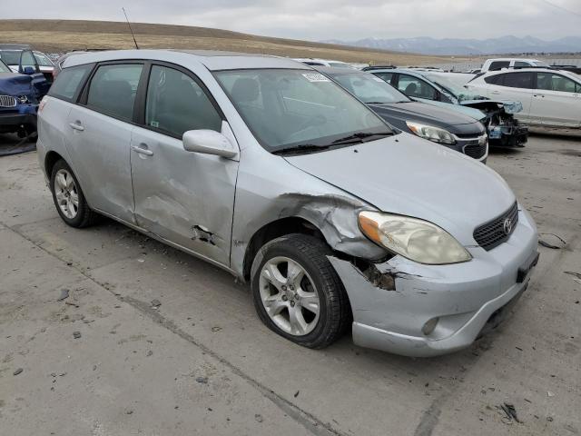 Photo 4 from auction – 2007 TOYOTA COROLLA MA with VIN 2T1KR30E67C636675
