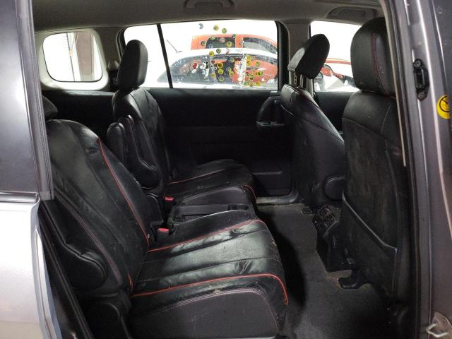 Photo 11 from auction – 2012 MAZDA 5 with VIN JM1CW2DL0C0109008