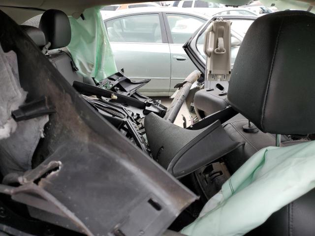 Photo 10 from auction – 2013 FORD EDGE SEL with VIN 2FMDK3JC4DBB50439