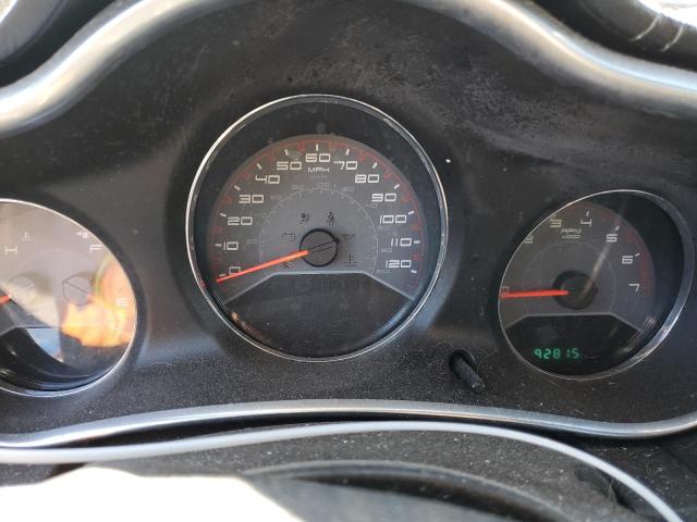 Photo 9 from auction – 2013 DODGE AVENGER SE with VIN 1C3CDZAGXDN751041