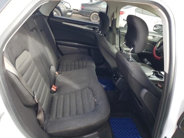 Photo 10 from auction – 2014 FORD FUSION SE with VIN 3FA6P0H74ER323102