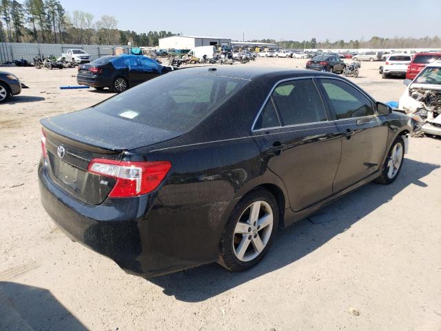Photo 3 from auction – 2014 TOYOTA CAMRY L with VIN 4T1BF1FK8EU350803