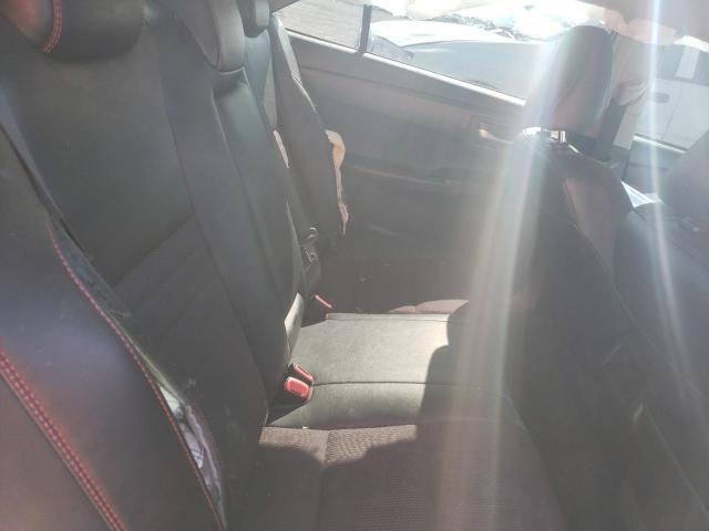Photo 10 from auction – 2017 TOYOTA CAMRY LE with VIN 4T1BF1FK7HU289450
