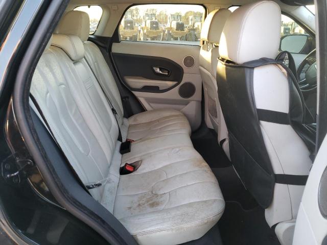 Photo 10 from auction – 2013 LAND ROVER RANGE ROVE with VIN SALVP2BG0DH737626