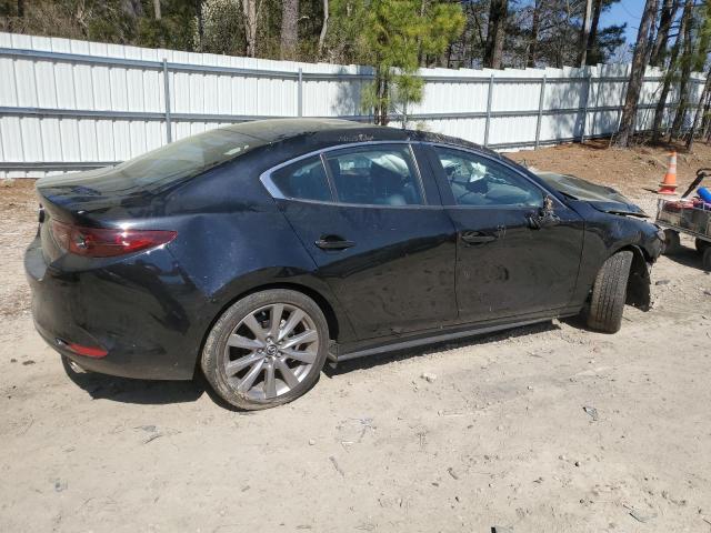 Photo 3 from auction – 2021 MAZDA 3 PREFERRE with VIN JM1BPACL9M1326766