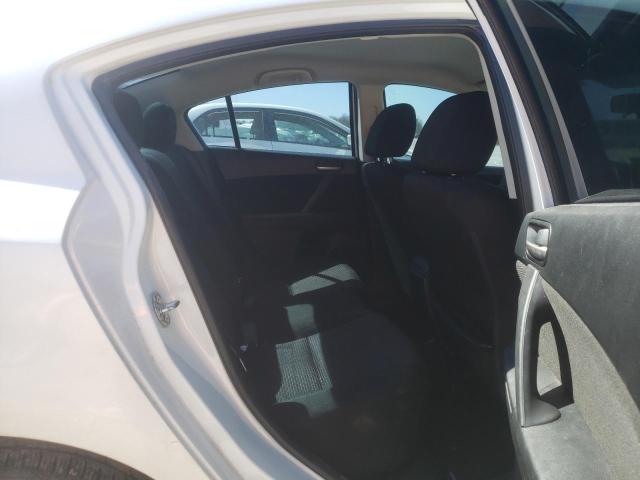 Photo 10 from auction – 2013 MAZDA 3 I with VIN JM1BL1TF7D1734172