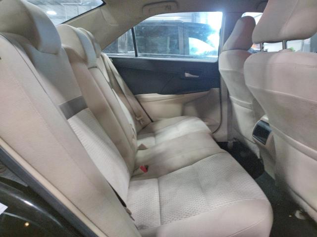 Photo 10 from auction – 2014 TOYOTA CAMRY L with VIN 4T4BF1FK3ER391362