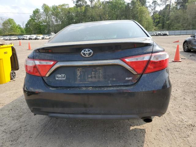 Photo 6 from auction – 2015 TOYOTA CAMRY LE with VIN 4T1BF1FK3FU920739