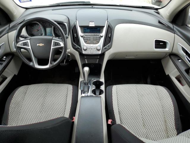 Photo 8 from auction – 2011 CHEVROLET EQUINOX LS with VIN 2CNALBEC2B6270623
