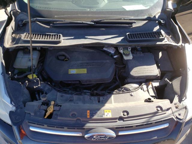 صورة رقم 12 من المزاد - 2013 FORD ESCAPE SE مع VIN 1FMCU0GX2DUC66893