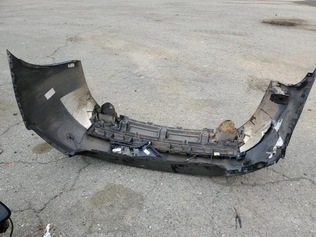 Photo 12 from auction – 2020 DODGE CHARGER SX with VIN 2C3CDXBG3LH219608