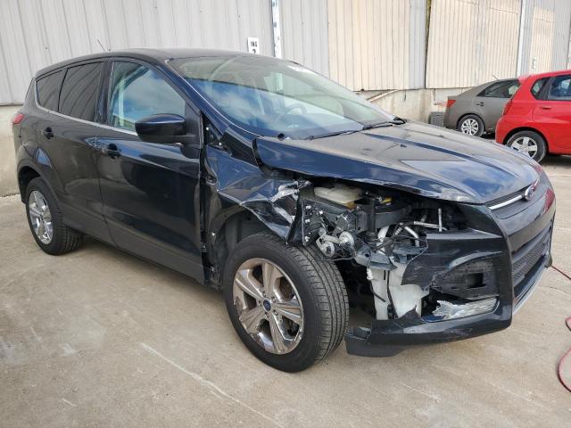 Photo 4 from auction – 2013 FORD ESCAPE SE with VIN 1FMCU0GX3DUD51001