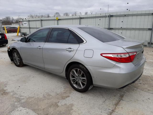 Photo 2 from auction – 2015 TOYOTA CAMRY LE with VIN 4T1BF1FK7FU945997