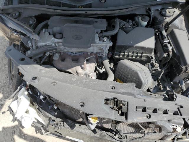 Zdjęcie 11 z aukcji – 2012 TOYOTA CAMRY BASE z VIN 4T1BF1FK3CU132068