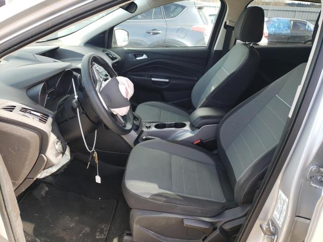 Photo 7 from auction – 2014 FORD ESCAPE SE with VIN 1FMCU9GX0EUE30194
