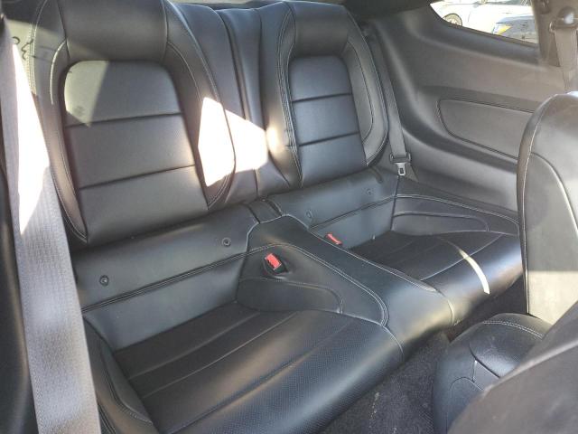 Photo 10 from auction – 2015 FORD MUSTANG with VIN 1FA6P8TH9F5315838