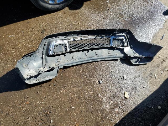 Photo 13 from auction – 2014 JEEP GRAND CHER with VIN 1C4RJFBG1EC540612