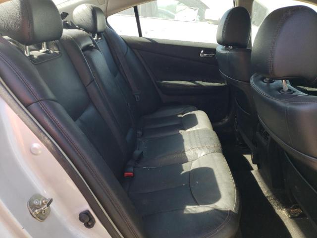 صورة رقم 10 من المزاد - 2014 NISSAN MAXIMA S مع VIN 1N4AA5AP9EC447335