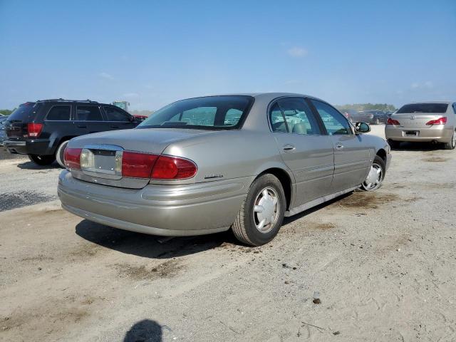 Photo 3 from auction – 2000 BUICK LESABRE CU with VIN 1G4HP54K7YU278952