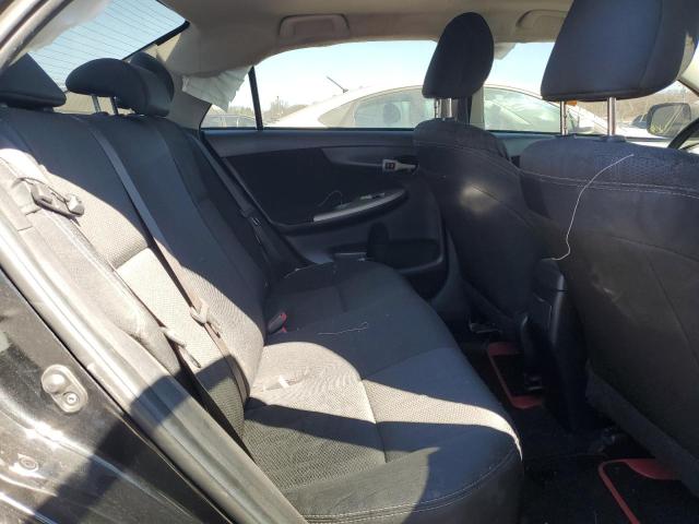 Photo 10 from auction – 2013 TOYOTA COROLLA BA with VIN 2T1BU4EEXDC080329