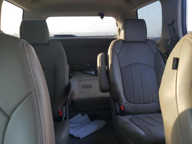Photo 10 from auction – 2015 GMC ACADIA DEN with VIN 1GKKRTKD3FJ185815