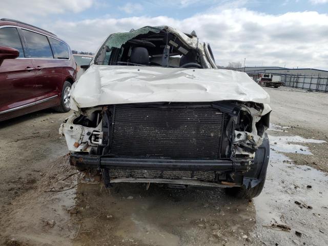 Photo 5 from auction – 2010 FORD ESCAPE LIM with VIN 1FMCU9EG0AKB54138