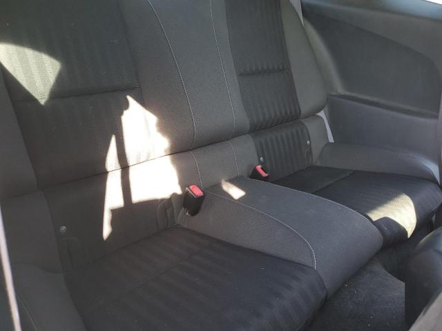 Photo 10 from auction – 2015 CHEVROLET CAMARO LS with VIN 2G1FB1E35F9179835