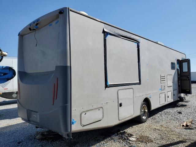 Photo 4 from auction – 2014 THOR WINDSPORT with VIN 1F66F5DY8D0A12539