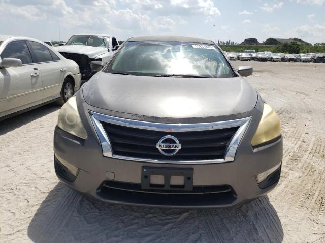 Photo 5 from auction – 2014 NISSAN ALTIMA 2.5 with VIN 1N4AL3AP6EC157214