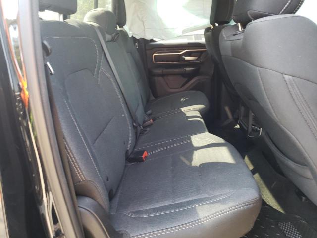 Photo 10 from auction – 2019 RAM 1500 BIG H with VIN 1C6SRFBTXKN831219