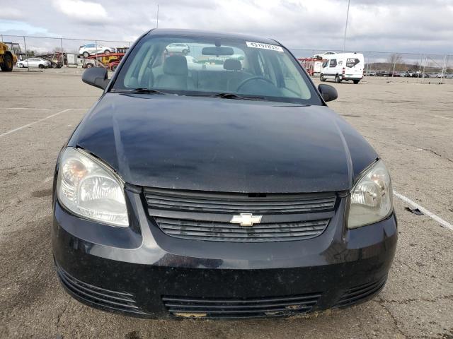 Photo 5 from auction – 2010 CHEVROLET COBALT LS with VIN 1G1AB5F55A7146538